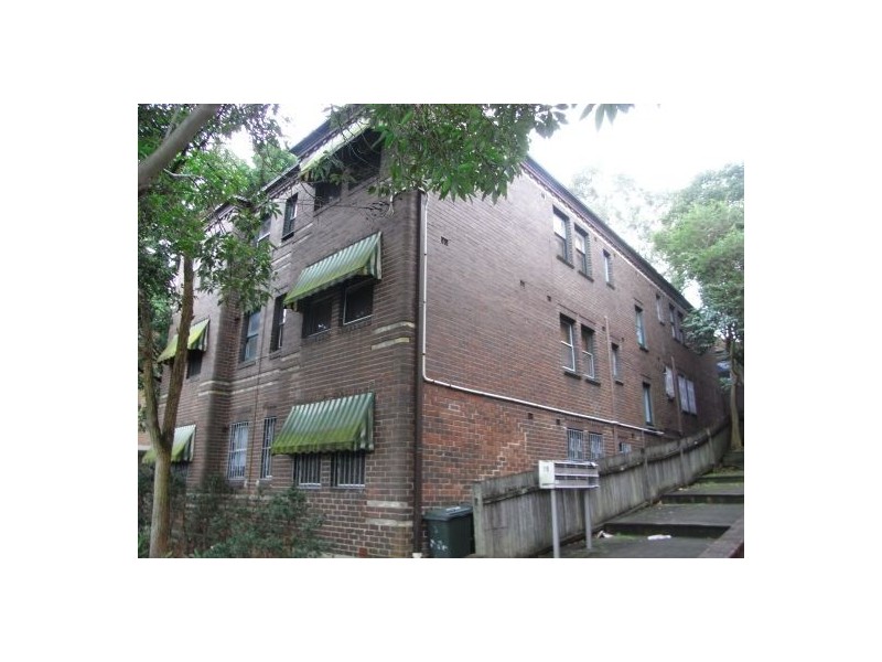 10/17 Poate Road, Centennial Park NSW 2021