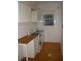 10/17 Poate Road, Centennial Park NSW 2021