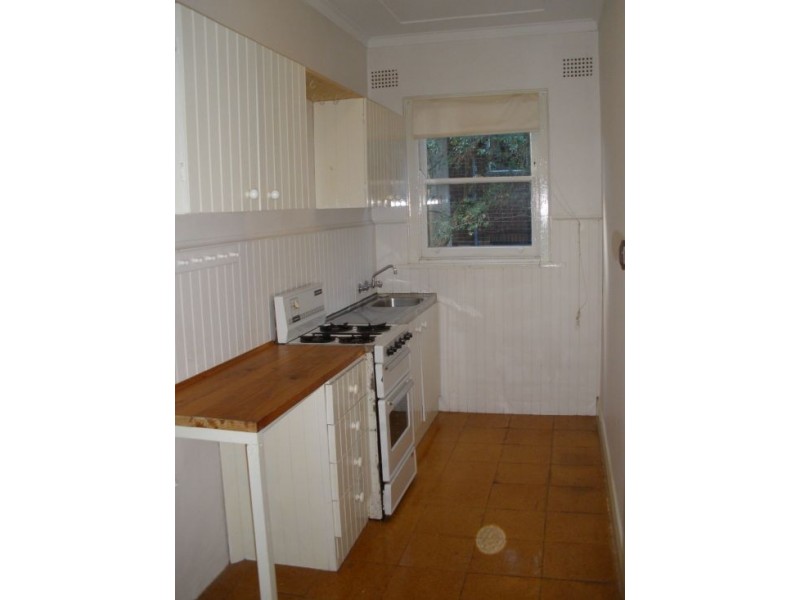 10/17 Poate Road, Centennial Park NSW 2021