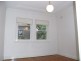 10/17 Poate Road, Centennial Park NSW 2021