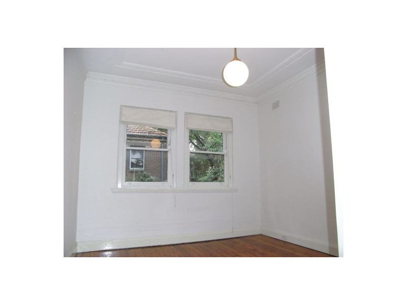 10/17 Poate Road, Centennial Park NSW 2021