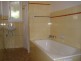 10/17 Poate Road, Centennial Park NSW 2021