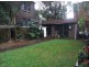 10/17 Poate Road, Centennial Park NSW 2021
