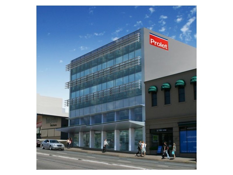 C1.1/135 Victoria Road, Drummoyne NSW 2047