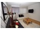 308/5 Ward Ave, Potts Point NSW 2011
