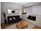 308/5 Ward Ave, Potts Point NSW 2011