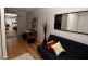 308/5 Ward Ave, Potts Point NSW 2011