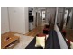 308/5 Ward Ave, Potts Point NSW 2011