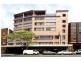 308/5 Ward Ave, Potts Point NSW 2011