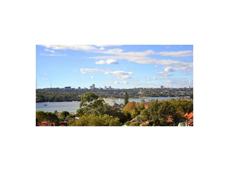 C2.1/135 Victoria Road, Drummoyne NSW 2047