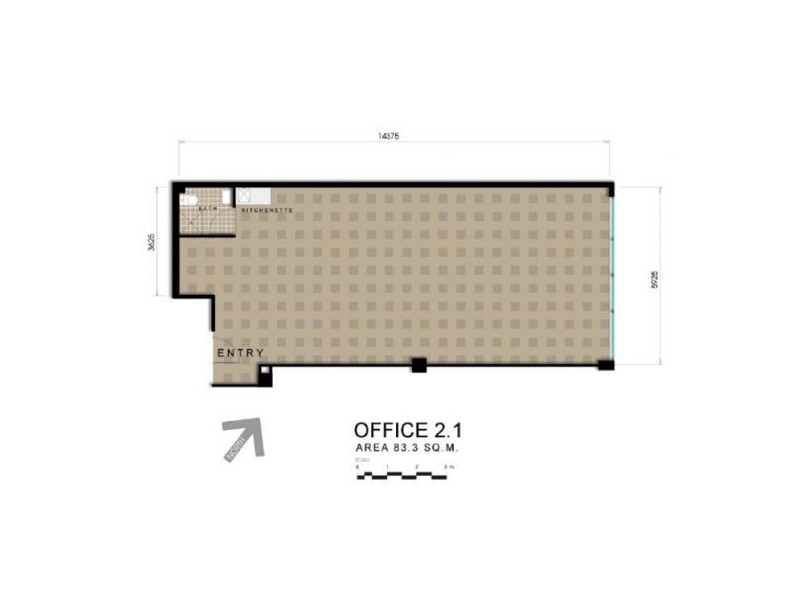 C2.1/135 Victoria Road, Drummoyne NSW 2047