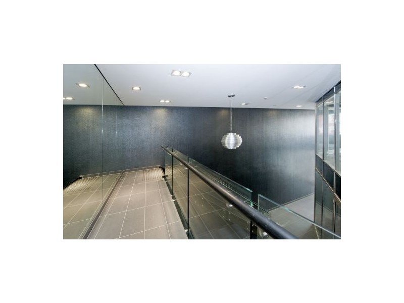 C1.1/135 Victoria Road, Drummoyne NSW 2047