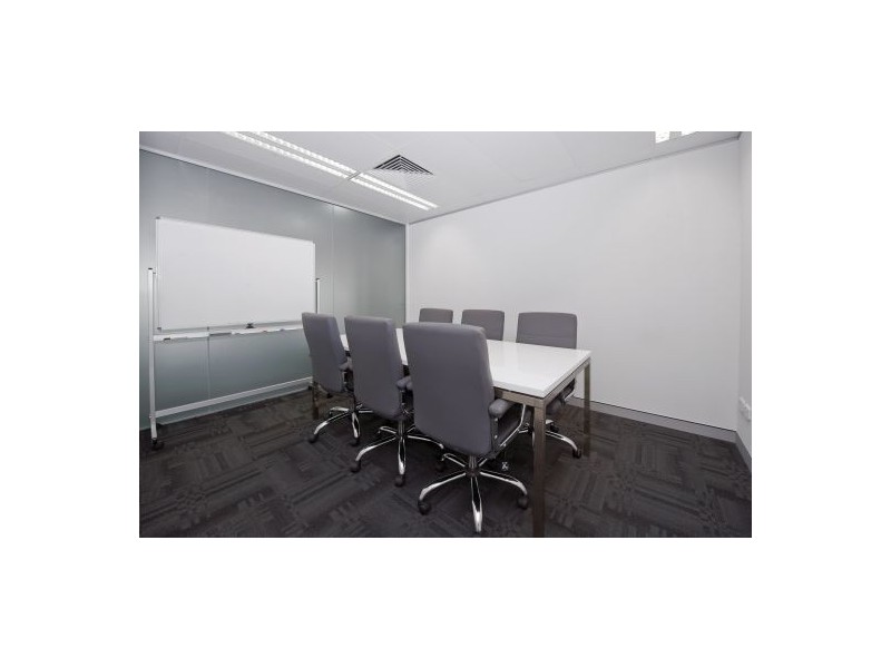 C1.1/135 Victoria Road, Drummoyne NSW 2047