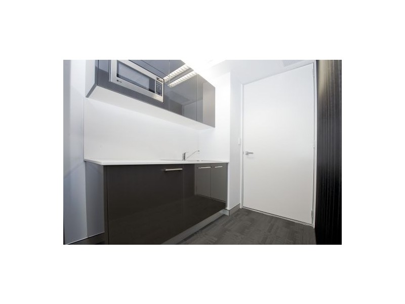 C1.1/135 Victoria Road, Drummoyne NSW 2047