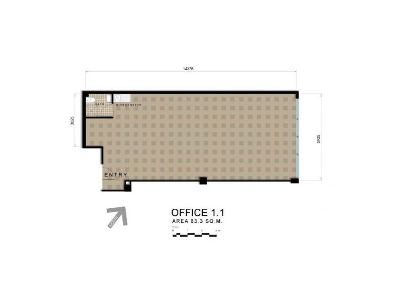 C1.1/135 Victoria Road, Drummoyne NSW 2047