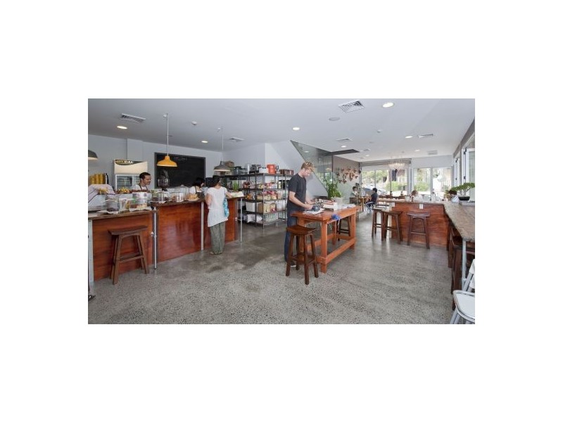 C1.1/135 Victoria Road, Drummoyne NSW 2047