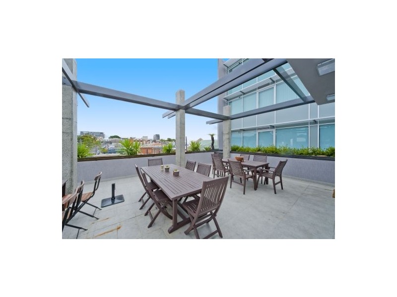 C1.1/135 Victoria Road, Drummoyne NSW 2047