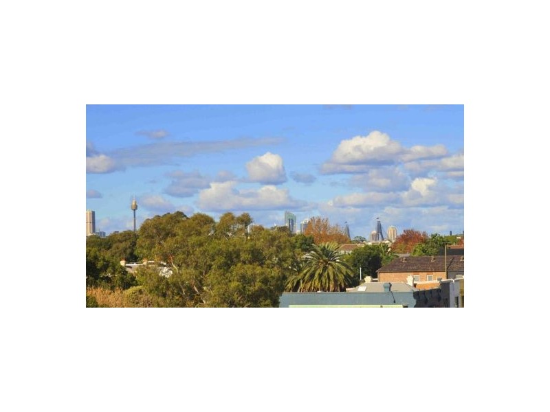 C2.2 & C2.3/ 135 Victoria Road, Drummoyne NSW 2047