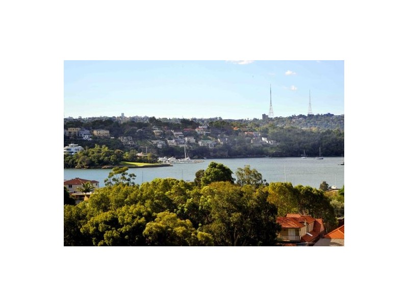 C2.2 & C2.3/ 135 Victoria Road, Drummoyne NSW 2047
