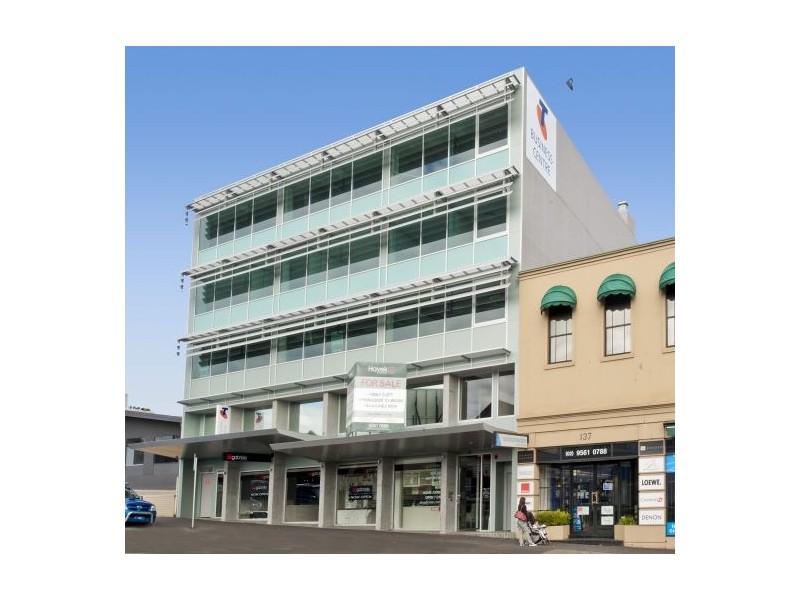 C1.2 & C1.3/ 135 Victoria Road, Drummoyne NSW 2047