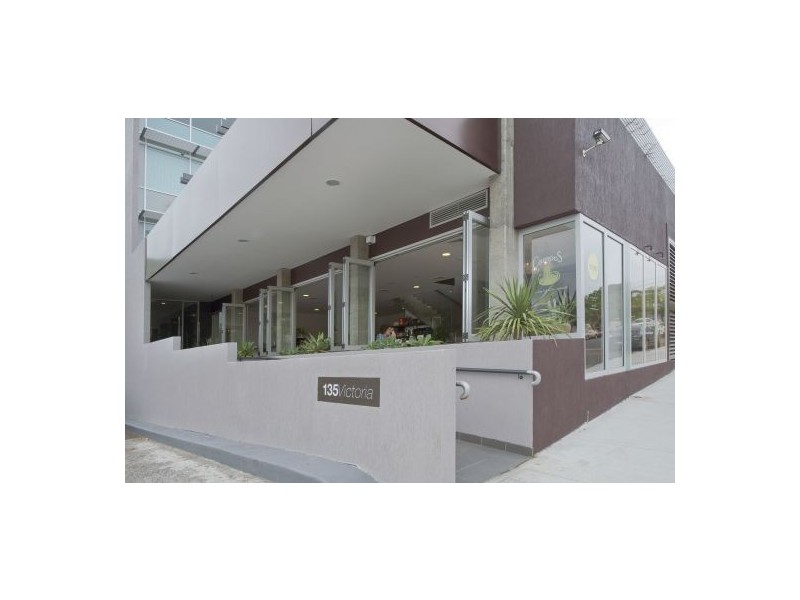 C1.2 & C1.3/ 135 Victoria Road, Drummoyne NSW 2047