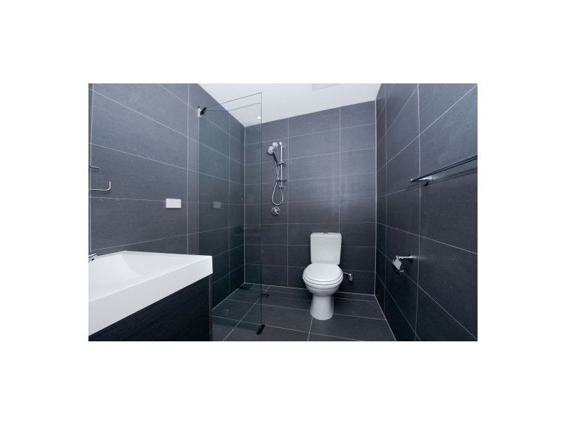 C1.2 & C1.3/ 135 Victoria Road, Drummoyne NSW 2047