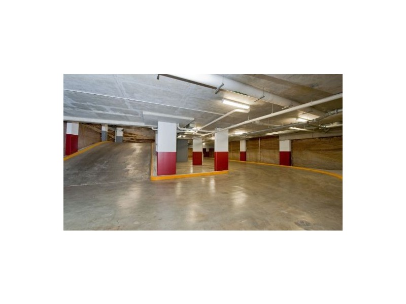 C1.2 & C1.3/ 135 Victoria Road, Drummoyne NSW 2047