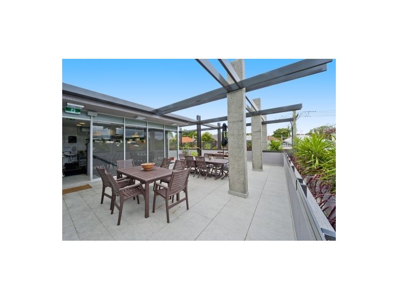 C1.2 & C1.3/ 135 Victoria Road, Drummoyne NSW 2047