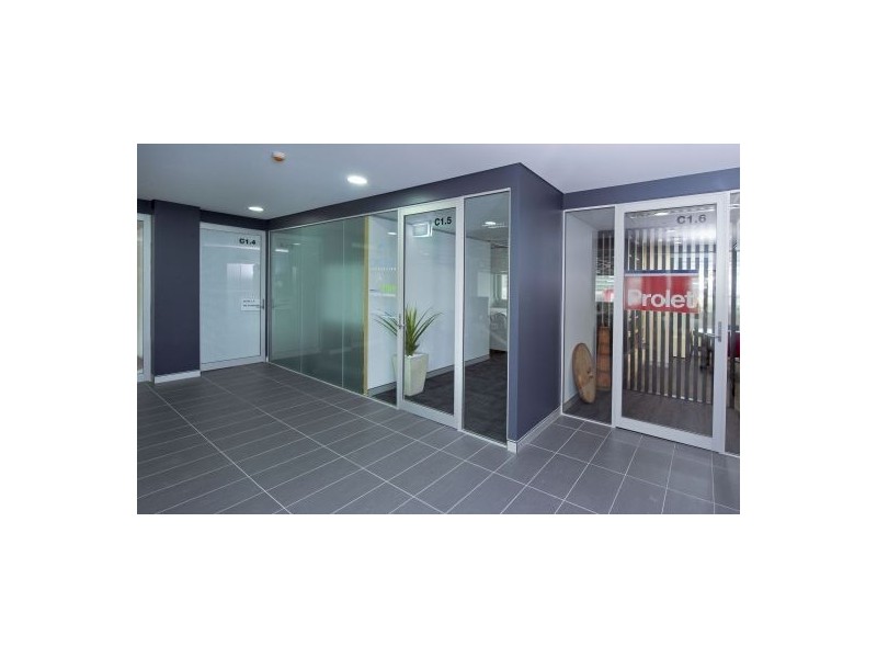 C1.2 & C1.3/ 135 Victoria Road, Drummoyne NSW 2047