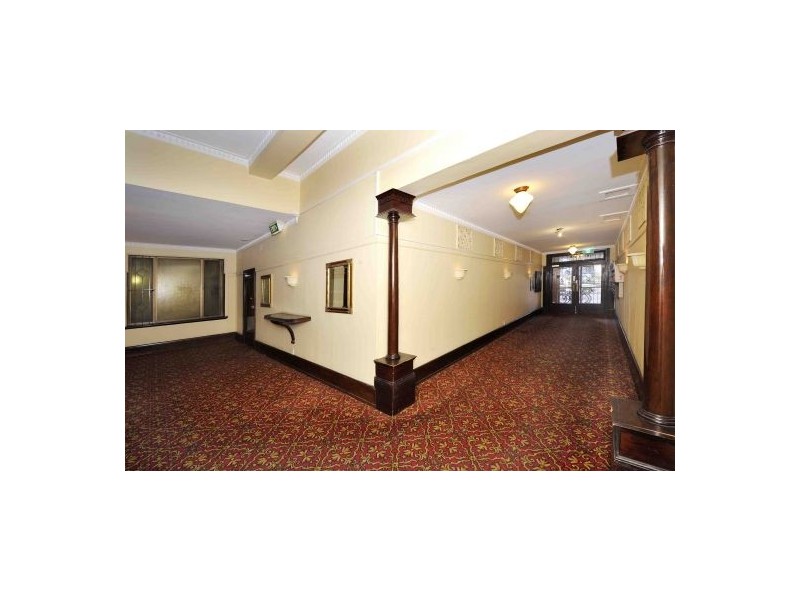 303/117D Macleay Street, Potts Point NSW 2011