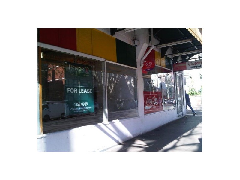 112 Victoria Street, Potts Point NSW 2011