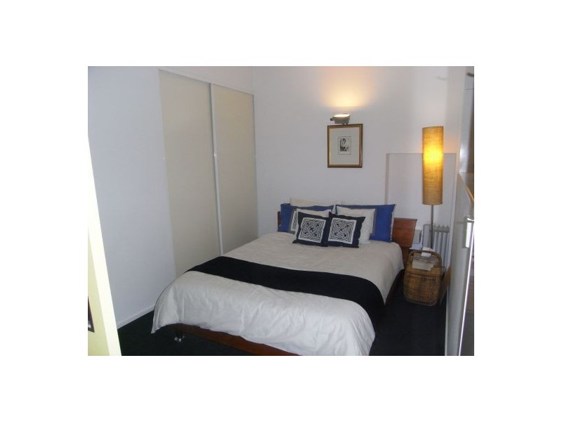 204/28 Bellevue Street, Surry Hills NSW 2010