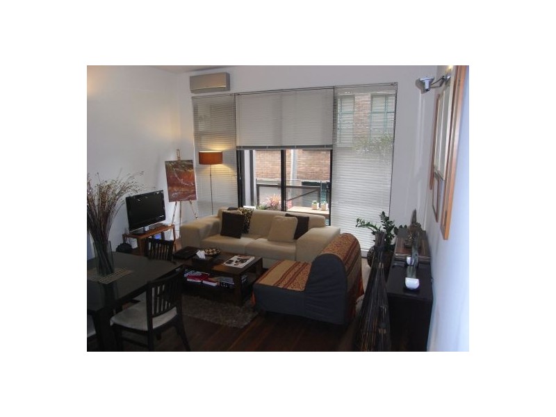 204/28 Bellevue Street, Surry Hills NSW 2010