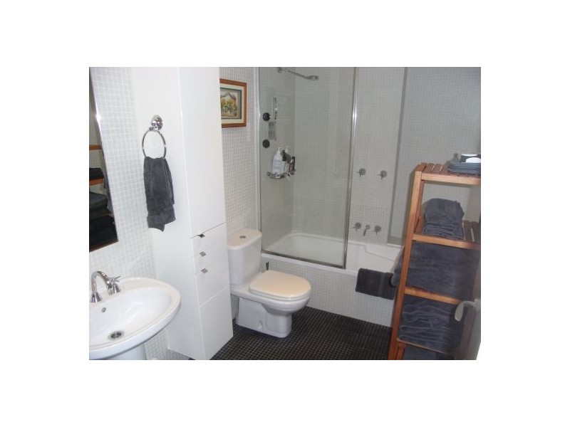 204/28 Bellevue Street, Surry Hills NSW 2010