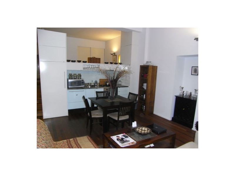 204/28 Bellevue Street, Surry Hills NSW 2010