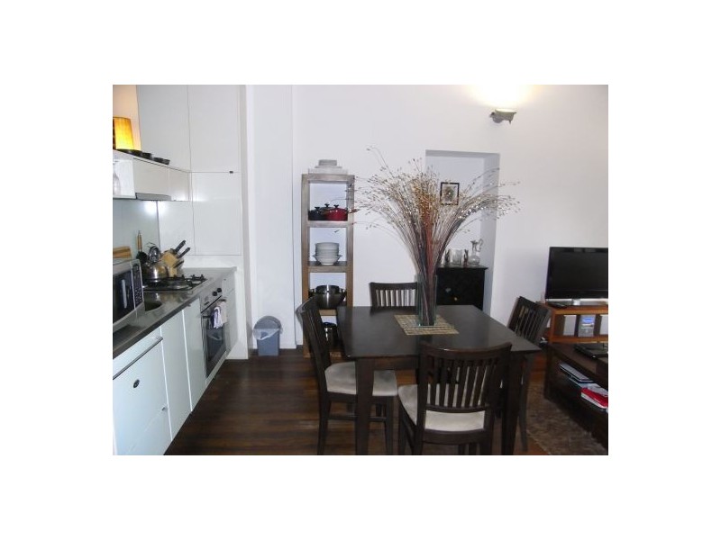 204/28 Bellevue Street, Surry Hills NSW 2010