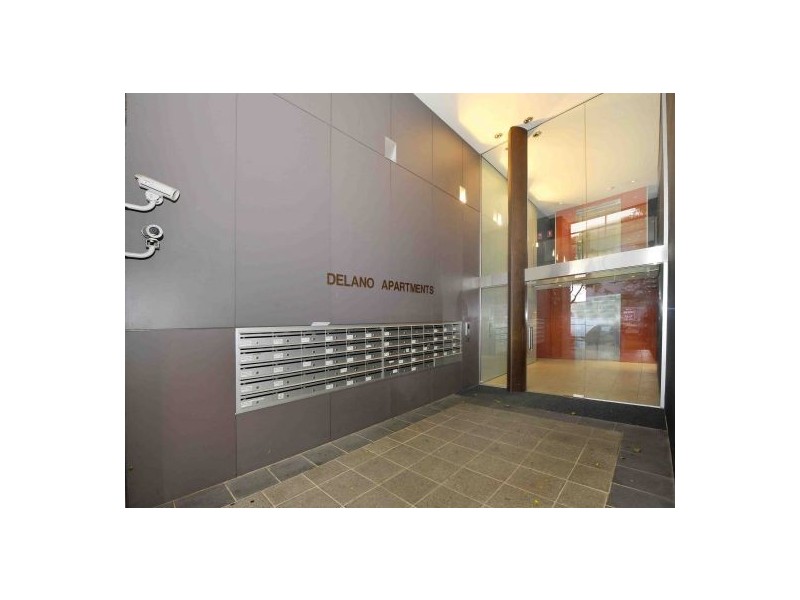 204/28 Bellevue Street, Surry Hills NSW 2010