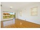 40 Burns Crescent, Chiswick NSW 2046