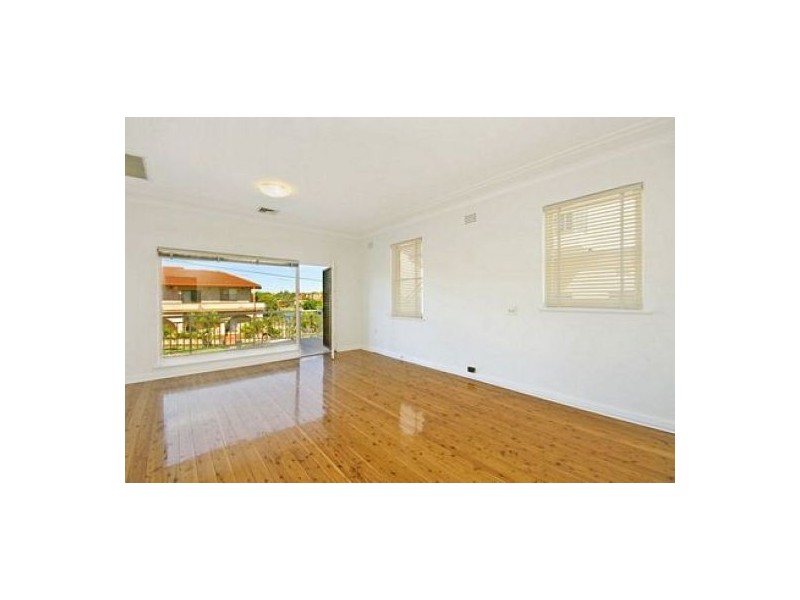 40 Burns Crescent, Chiswick NSW 2046