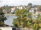 40 Burns Crescent, Chiswick NSW 2046