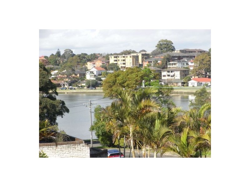 40 Burns Crescent, Chiswick NSW 2046