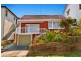 40 Burns Crescent, Chiswick NSW 2046