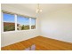 40 Burns Crescent, Chiswick NSW 2046