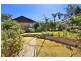 40 Burns Crescent, Chiswick NSW 2046
