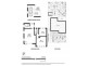 40 Burns Crescent, Chiswick NSW 2046