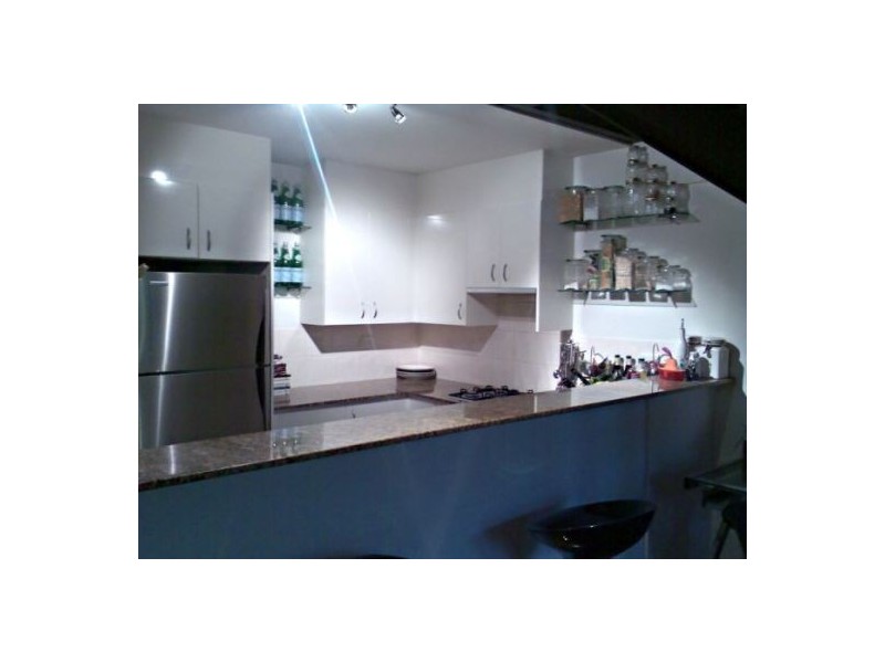 6/52 Shepherd Street, Chippendale NSW 2008