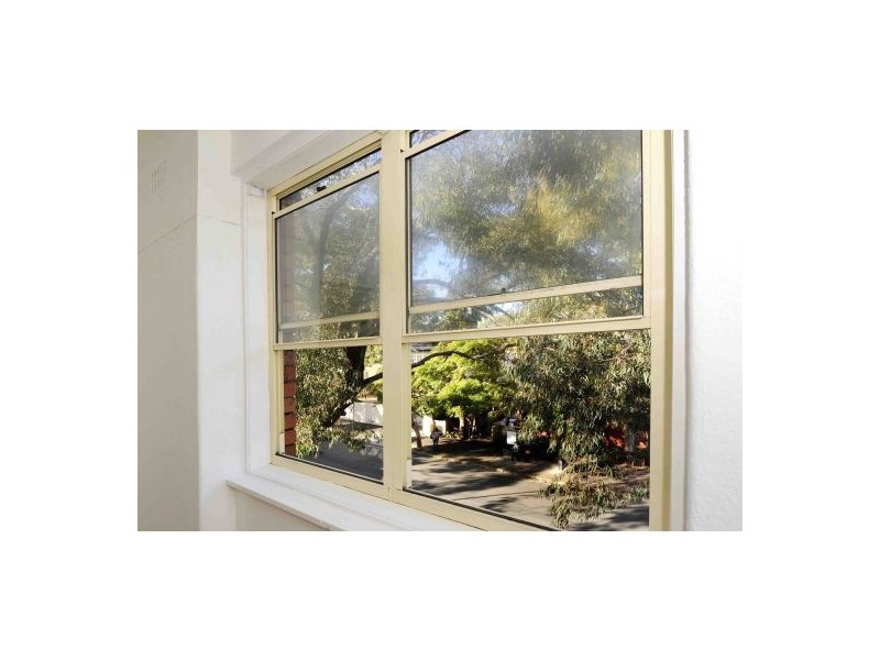 11/76 Elizabeth Bay Road, Elizabeth Bay NSW 2011