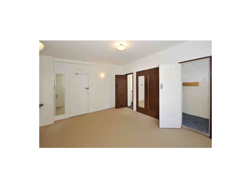 11/76 Elizabeth Bay Road, Elizabeth Bay NSW 2011