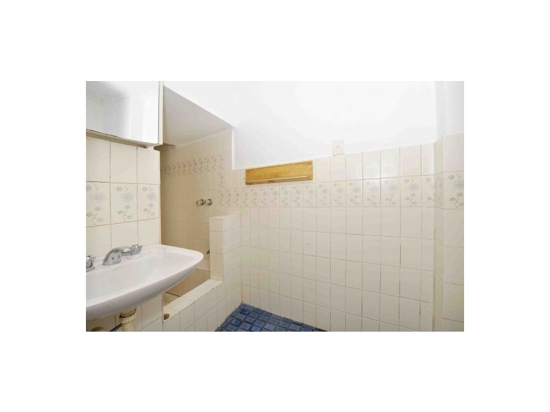 11/76 Elizabeth Bay Road, Elizabeth Bay NSW 2011