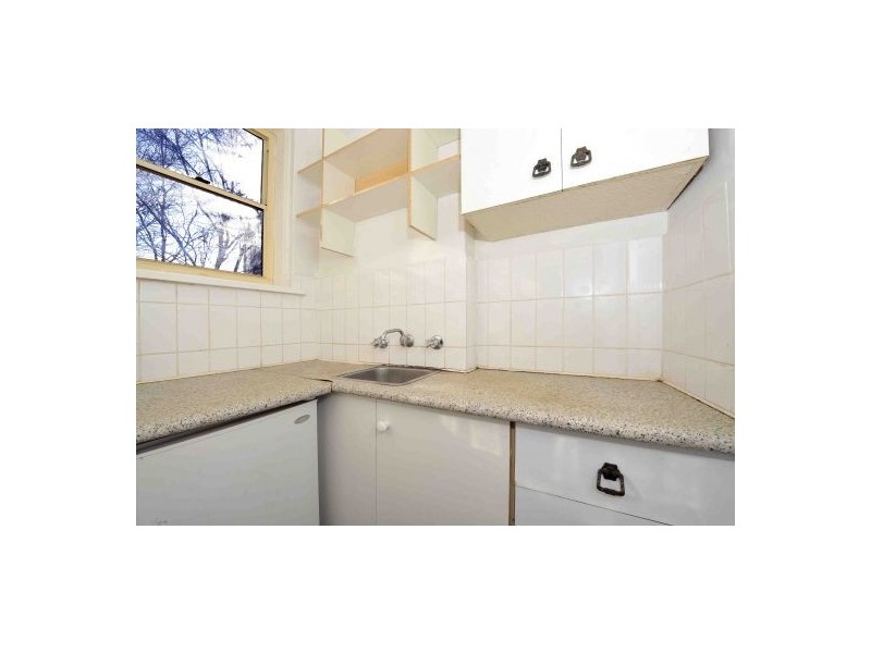 11/76 Elizabeth Bay Road, Elizabeth Bay NSW 2011